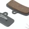 BIKE&CO MATRIX Scheibenbremsbeläge Semi-Metall 1 BIKE&CO MATRIX Scheibenbremsbeläge Semi-Metall -Proline Verkäufe matrix scheibenbremsbelage semi metall 247016 160100422 600x600