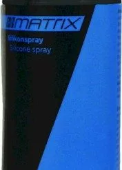 BIKE&CO MATRIX Silikonspray 200 Ml