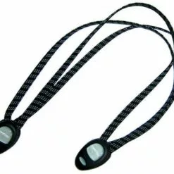 BIKE&CO Matrix - Spanngurt