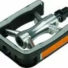 BIKE&CO Matrix Trekking Pedal PE87 -Proline Verkäufe matrix trekking pedal pe87 250229 160100115 600x600
