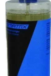 BIKE&CO Matrix Zweiradreiniger