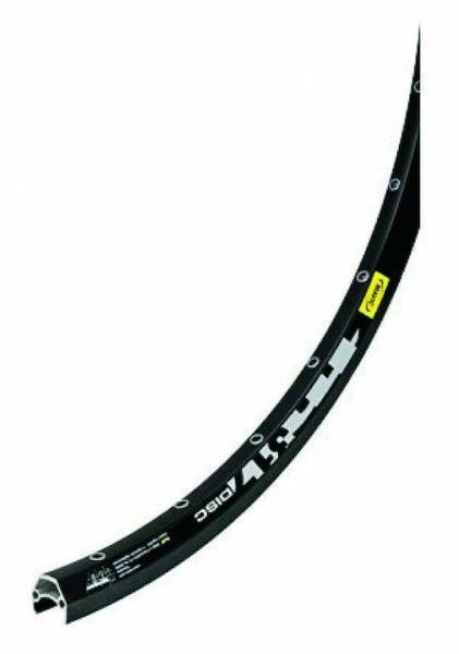 BIKE&CO Mavic Vorderrad 27,5 Zoll XM 319 Disc Schwarz Shimano Deore XT M788 Disc 3 BIKE&CO Mavic Vorderrad 27,5 Zoll XM 319 Disc Schwarz Shimano Deore XT M788 Disc