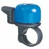 Asista Mounty Glocke Billy Blau 1 Asista Mounty Glocke Billy Blau -Proline Verkäufe mounty glocke billy blau 15287 42120 600x600