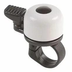 Diverse Mounty Glocke Billy Weiss