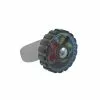 Asista Mounty Glocke Jelly -Proline Verkäufe mounty glocke jelly 246761 42102 600x600