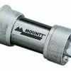 Asista Mounty Innenlager TEC-BRACKET Alu BSA 68-127 Mm -Proline Verkäufe mounty innenlager tec bracket alu bsa 68 127 5 2252 48245 600x600
