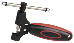 Asista Mounty Kettennietdrücker Chain Tool Plus 3 Asista Mounty Kettennietdrücker Chain Tool Plus