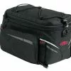 Norco Gepäckträgertasche Canmore Schwarz -Proline Verkäufe norco gepacktragertasche canmore schwarz 17094 16023864 600x600