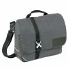 Norco Lenkertasche Norwich Tweed Grey -Proline Verkäufe norco lenkertasche norwich tweed grey 11712 41280 600x600