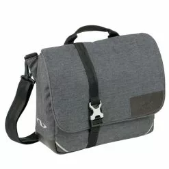 Norco Lenkertasche Norwich Tweed Grey