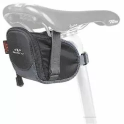 Norco Ohio Road Satteltasche Midi