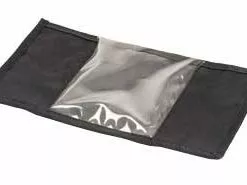 NORCO Smartphonefach Universal