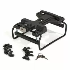 Ortlieb Adapter Für Travel-Biker/Trunk Bag Ortlieb