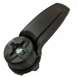 Ortlieb Arretierungshaken Unten Quick Lock 1, 2, 2.1