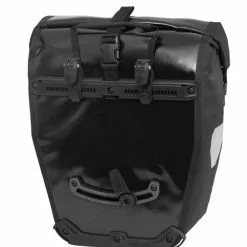 Ortlieb Back-Roller Classic -Proline Verkäufe ortlieb back roller classic 41559Kf7pf3gd5ugBA 600x600