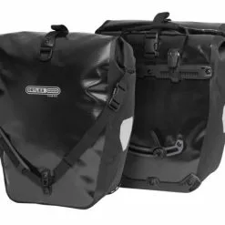 Ortlieb Back-Roller Classic -Proline Verkäufe ortlieb back roller classic 41559n20FcUeySjSjF 600x600