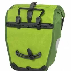 Ortlieb Back-Roller Plus Limone-moosgrün -Proline Verkäufe ortlieb back roller plus limone moosgrun 2850 41790 600x600