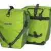 Ortlieb Back-Roller Plus Limone-moosgrün -Proline Verkäufe ortlieb back roller plus limone moosgrun 3049 41790 600x600