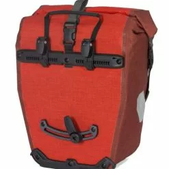 Ortlieb Back-Roller Plus Signalrot-dark Chili -Proline Verkäufe ortlieb back roller plus signalrot dark chili 3086 41791 600x600