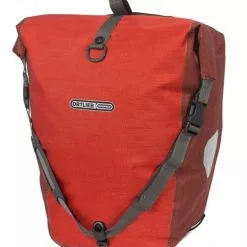 Ortlieb Back-Roller Plus Signalrot-dark Chili -Proline Verkäufe ortlieb back roller plus signalrot dark chili 3088 41791 600x600