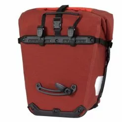 Ortlieb Back-Roller Pro Plus Granit-schwarz 8 Ortlieb Back-Roller Pro Plus Granit-schwarz -Proline Verkäufe ortlieb back roller pro plus granit schwarz 241849 f5251 600x600