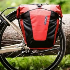 Ortlieb Back-Roller Pro Plus Granit-schwarz 9 Ortlieb Back-Roller Pro Plus Granit-schwarz -Proline Verkäufe ortlieb back roller pro plus granit schwarz 241856 f5251 600x600