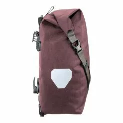 Ortlieb Back Roller Urban Ash Rose Single Bag 7 Ortlieb Back Roller Urban Ash Rose Single Bag -Proline Verkäufe ortlieb back roller urban ash rose single bag 249825 f5508 600x600