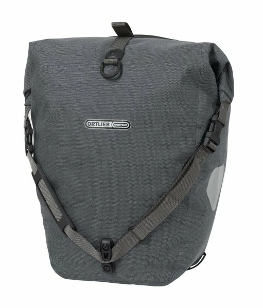Ortlieb Back-Roller Urban Pepper 3 Ortlieb Back-Roller Urban Pepper
