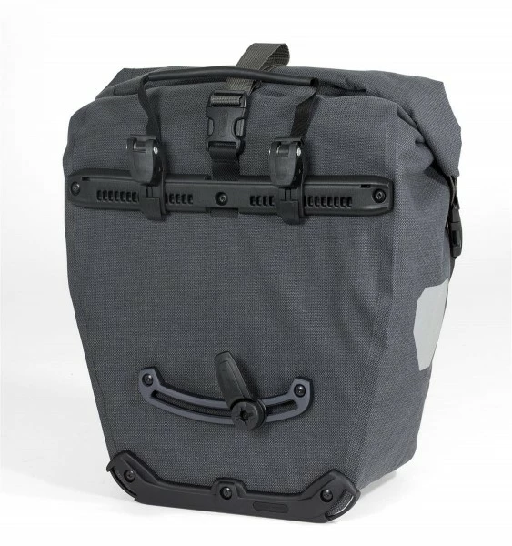 Ortlieb Back-Roller Urban Pepper 4 Ortlieb Back-Roller Urban Pepper – Bild 2