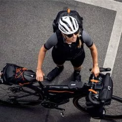 Ortlieb Cockpit-Pack Schwarz-matt -Proline Verkäufe ortlieb cockpit pack schwarz matt 242088 f9962 600x600