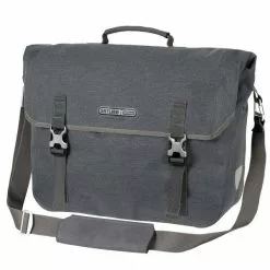 Ortlieb Commuter-Bag Two Urban