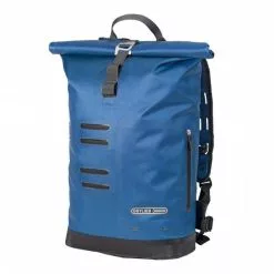 Ortlieb Commuter Daypack City 7 Ortlieb Commuter Daypack City -Proline Verkäufe ortlieb commuter daypack city commuter daypack city0WMzcnY5MHSQE 600x600