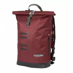 Ortlieb Commuter Daypack City