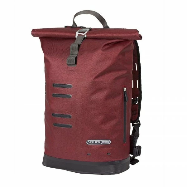 Ortlieb Commuter Daypack City 3 Ortlieb Commuter Daypack City