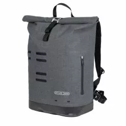 Ortlieb Commuter Daypack Urban