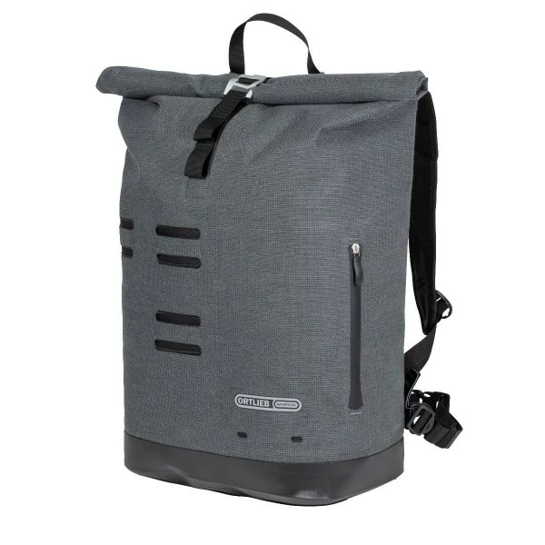 Ortlieb Commuter Daypack Urban 3 Ortlieb Commuter Daypack Urban