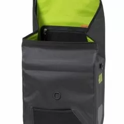 Ortlieb E-Mate Packtasche -Proline Verkäufe ortlieb e mate packtasche ortlieb e mate packtasche1MftY6LM6XHSs 600x600