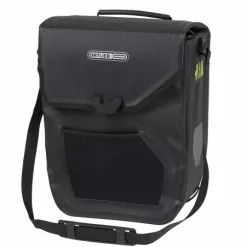 Ortlieb E-Mate Packtasche -Proline Verkäufe ortlieb e mate packtasche ortlieb e mate packtascheKmeDpSlnO5nHb 600x600