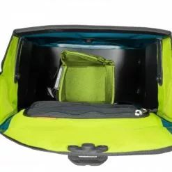 Ortlieb E-Mate Packtasche -Proline Verkäufe ortlieb e mate packtasche ortlieb e mate packtascheLt7O5p8DnvU30 600x600