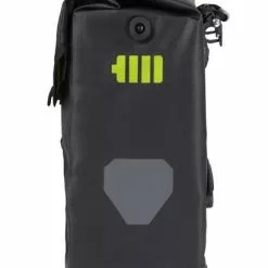 Ortlieb E-Mate Packtasche -Proline Verkäufe ortlieb e mate packtasche ortlieb e mate packtaschePIycO9bn5Y0bM 600x600