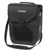 Ortlieb E-Mate Packtasche -Proline Verkäufe ortlieb e mate packtasche ortlieb e mate packtascheZYCxHVWc9H8fx 600x600
