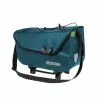 Ortlieb E-TRUNK-BAG -Proline Verkäufe ortlieb e trunk bag f8241 600x600