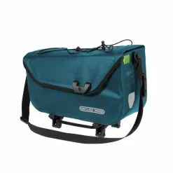Ortlieb E-TRUNK-BAG 5 Ortlieb E-TRUNK-BAG -Proline Verkäufe ortlieb e trunk bag f8241csb0hUeoL9Un6 600x600