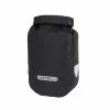 Ortlieb Fork-Pack 4,1 Liter Schwarz-matt -Proline Verkäufe ortlieb fork pack 3 2 liter schwarz matt 242030 f9991 600x600