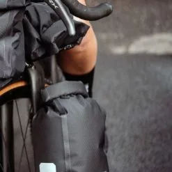 Ortlieb Fork-Pack 4,1 Liter Schwarz-matt -Proline Verkäufe ortlieb fork pack 3 2 liter schwarz matt 242062 f9991 600x600