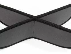 Ortlieb Innenunterteilung Für Lenkertaschen Ultimate Classic Plus L