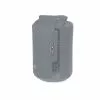 Ortlieb Kompressionspacksack PS10 Light Grey 22L -Proline Verkäufe ortlieb kompressionspacksack ps10 light grey 22l 229119 k2233 600x600
