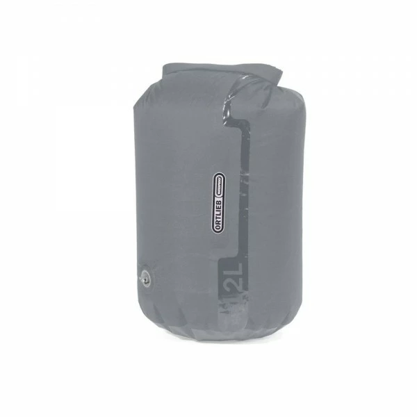 Ortlieb Kompressionspacksack PS10 Light Grey 22L 3 Ortlieb Kompressionspacksack PS10 Light Grey 22L