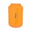 Ortlieb Kompressionspacksack PS10 Orange 12L -Proline Verkäufe ortlieb kompressionspacksack ps10 orange 12l 229103 k2202 600x600