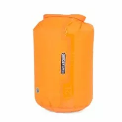 Ortlieb Kompressionspacksack PS10 Orange 12L